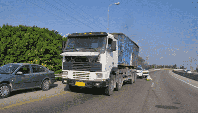 masait gnuva ashkelon