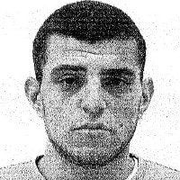 masarwe ahmed 200 200