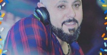 טייבה: די ג'יי נורה למוות בחתונה