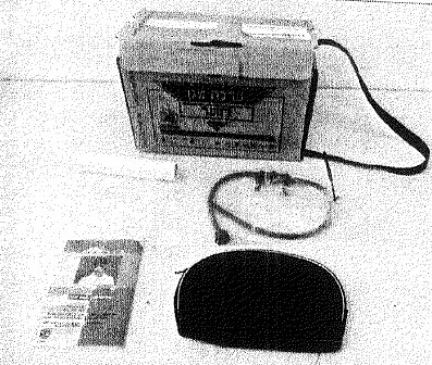 masehat abach abu hamra