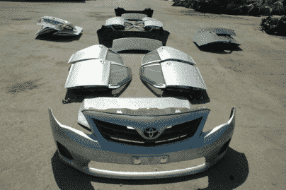 mashetat rehev 3.jpg