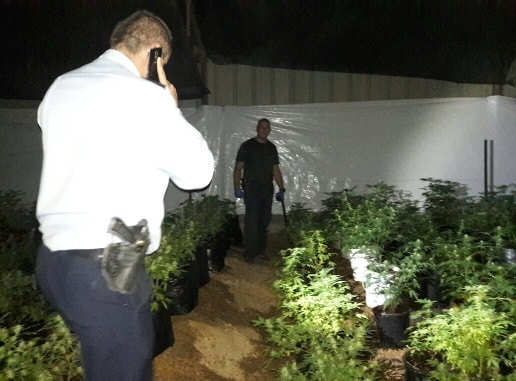 mashtela ramat hagolan