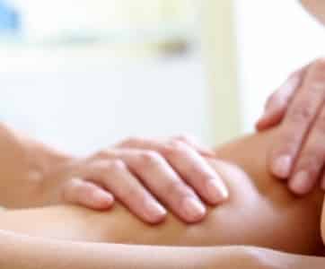 massage freepik