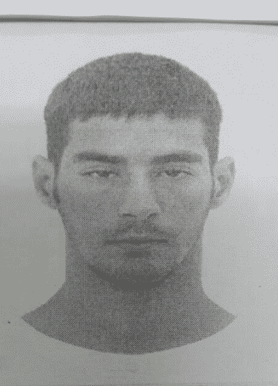 matan svisa
