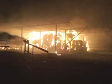 matben hatzata metula