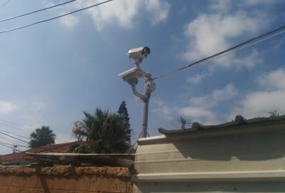 matslema homa umigdal