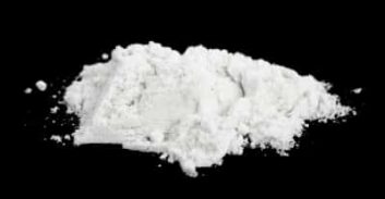 תיק הקוקאין לוס אנג'לס רמת אביב הגיע לבתי המשפט