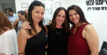 החדש של מוטאי-מצגר-גרבאווי