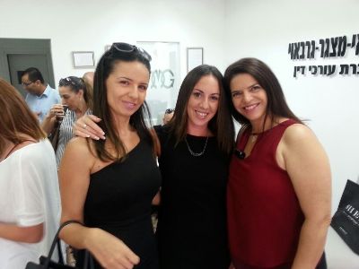 matzger garbawi mutay snif hedera2