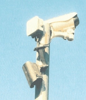 matzlemot maor peretz