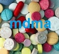 חוקר פרטי נאשם בייבוא 26 אלף כדורי MDMA לישראל