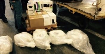 משחקים אסורים מאנגליה