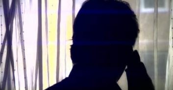 בית משפט חייב את המשטרה להחזיר לחשוד טלפון נייד שנתפס כראיה