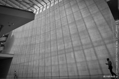 mehozi haifa yoav etiel