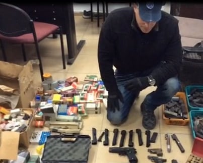 melabes slik 400 323