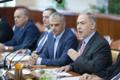 memshala 2016 401 269