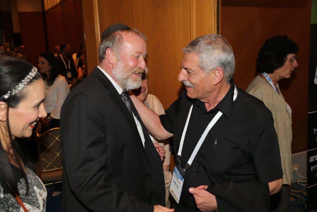 mendelblit shofet shoham