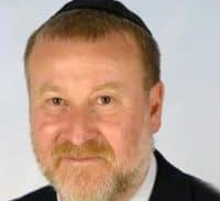 הממשלה אישרה מינוי מנדלבליט ליועמ"ש