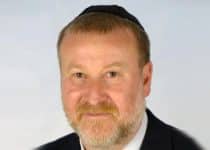 mendelblit avihay210 150