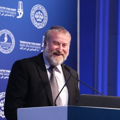 mendelblit avihay vaida 2017