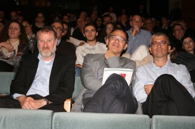 mendelblit nitzan carmel