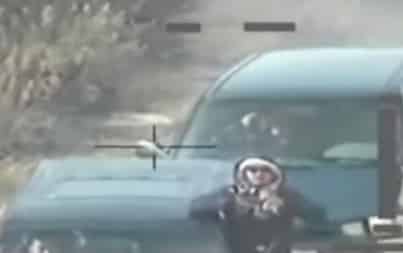 meraglim hizballa zafon