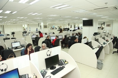 mercaz meda misrad hamishpatim1