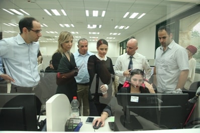 mercaz meda misrad hamishpatim3