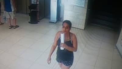 merey samhar2 carmel