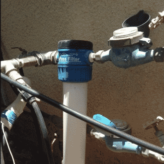 mesanenin shlomi oketz