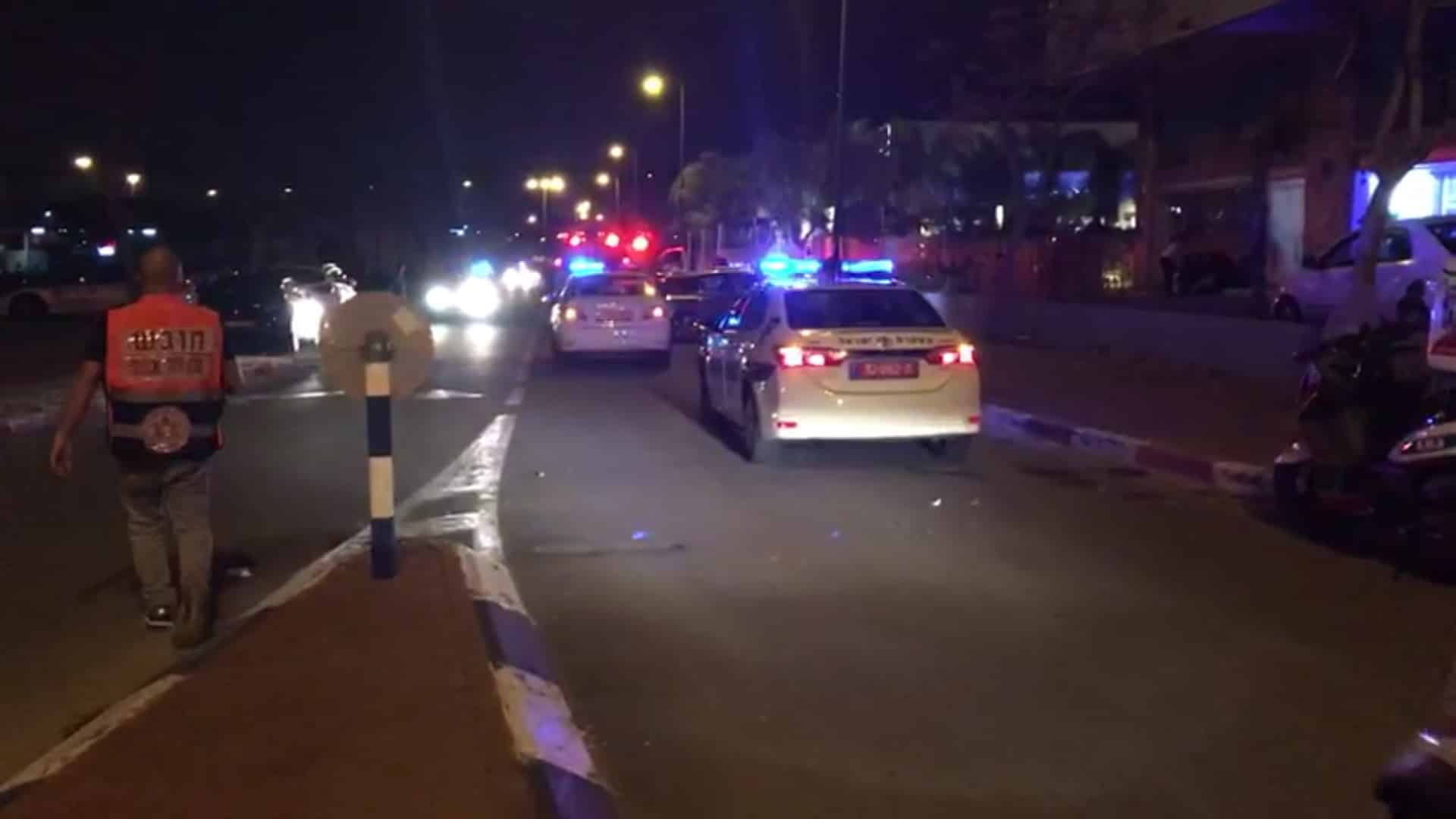 meshtara zira zomet bilu