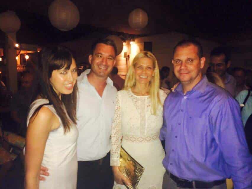 mesibat nitzahon nave1