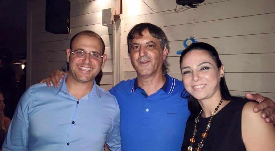 mesibat nitzahon nave2