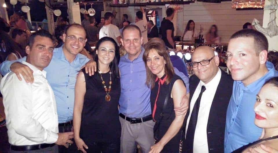 mesibat nitzahon nave4