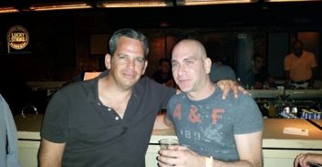 הבוטלג של הפליליסטים