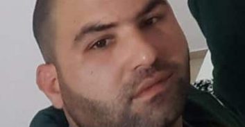 מאסר במצטבר לאסיר שאיים על סוהר בכלא שאטה