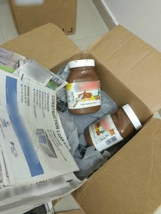 metamptamin shokolad usa