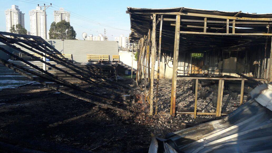 metham1 mesibot 23 1 17