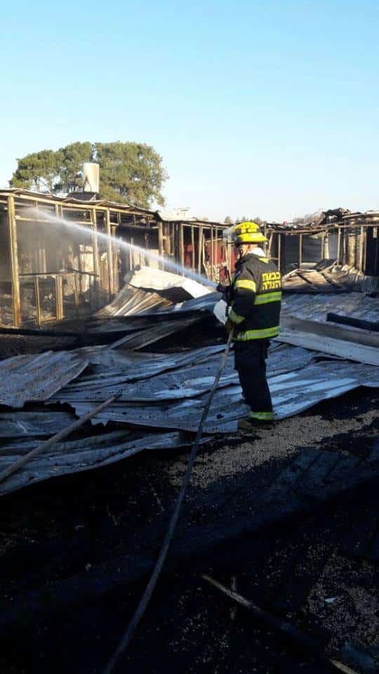 metham2 mesibot 23 1 17