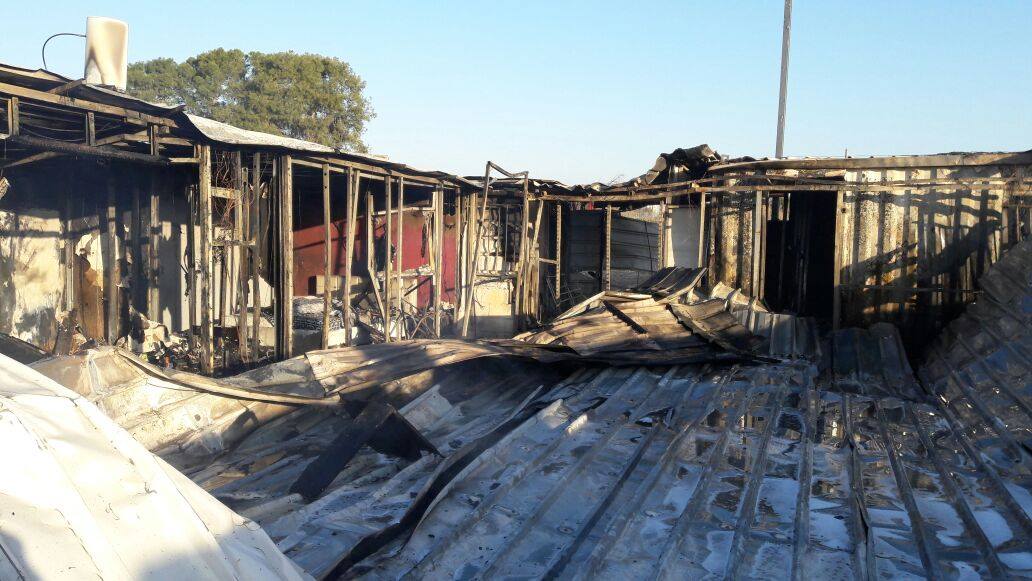 metham4 mesibot 23 1 17