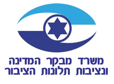 mevaker hamedina logo