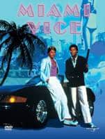 miami-vice