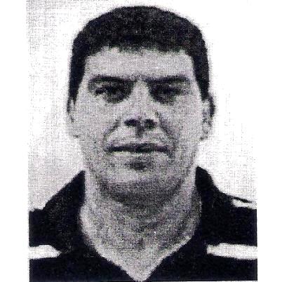 miara armond 402 402