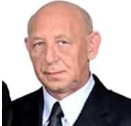 זה התחיל בעבירת תנועה, ונגמר בקלון