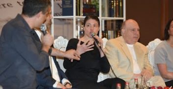 סקר הלשכה: רוב עורכי הדין תומכים בחקירת ראש ממשלה במהלך כהונתו