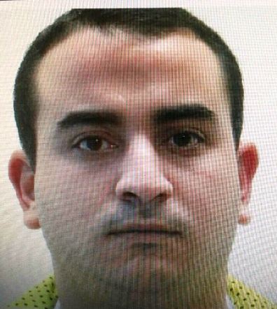 michalashvili michael