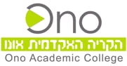 כשלון של בוגרי המכללות בבחינות לשכת עוה"ד