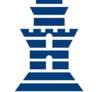 11 מיליון שקל על הגב של החוסכים