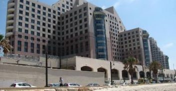 חיפה: אסף בן שמואל נעצר בחשד ליבוא 300 גרם קוקאין