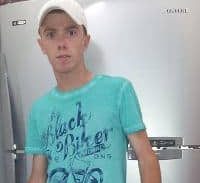 פוענח רצח מיכאל מילר במלון ברחוב הירקון בתל אביב